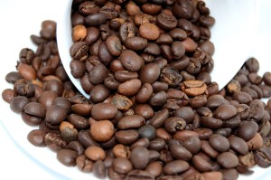 coffee-beans-399467_1920
